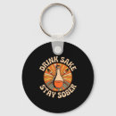 Search for gatherer keychains Vintage