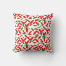 Recherche de carottes coussins Nourriture