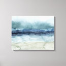 Recherche de brume art Paysages