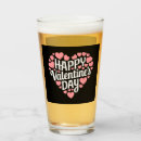 Search for funny couple tumblers Boyfriend