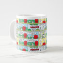 Search for andy mugs Peanuts