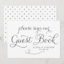 Search for dainty wedding invitations Elegant