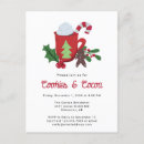 Search for decorated cookie postcards Gingerbread man