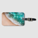 Recherche de bord de la mer accessoires Eau
