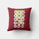 Search for maori pillows Aotearoa