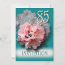Search for rhododendron invitations Pink