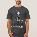 Search for funny bodybuilding tshirts Barbell