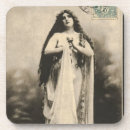 Recherche de déesse photographie Illustration antique