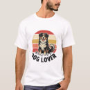 Search for engraving tshirts Puppy