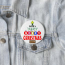Recherche de ornements badges Rouge