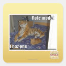 Search for role model stickers I can has cheezburger