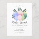 Recherche de brunch cartes postales Famille