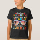 Search for 6th grade graduation clothing Summer