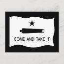 Recherche de drapeau texas m cartes postales États unis