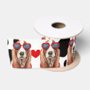 Recherche de patte rubans Dog