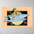 Search for wonder woman logo posters Super heroin