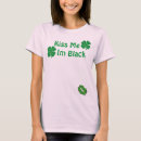 Search for hot kiss clothing Funny
