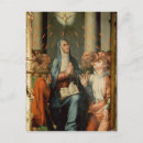 Recherche de pentecote cartes postales Saint
