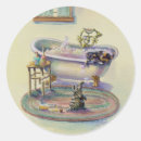 Search for bathtub stickers Bubbles