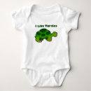 Search for turtle baby clothes Tortoise