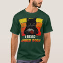 Recherche de read banned books tshirts Lecteur