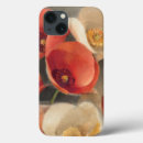Search for in full bloom electronics Contemporary