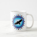 Recherche de aigles tasses Animal