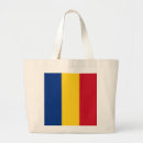 Search for romania bags Flag