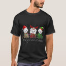 Search for maltese christmas tshirts Popular