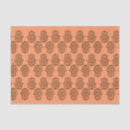 Search for evil eye tissue paper Protection