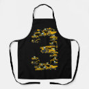 Search for 3 year old birthday Truck