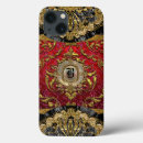 Recherche de goth ipad coques Rose