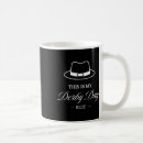 Search for american pride mugs Geography