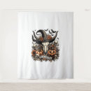Search for skull tapestries Cowboy