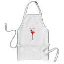 Search for tiny aprons Rabbit