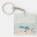 Search for umbrella keychains Seascape