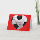 Search for football valentines day cards Fan