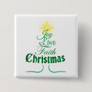 Recherche de arbre noël badges Vacances