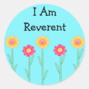 Search for ams stickers For kids