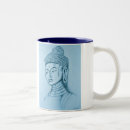 Search for yoga zen meditation mugs Buddhism