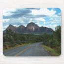 Search for sedona electronics Scenic