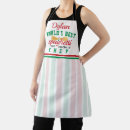 Search for spaghetti aprons Italian cuisine