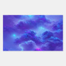 Search for color rectangle stickers Abstract