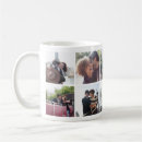 Recherche de anniversaire romantique tasses Copain