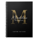 Search for back business stationery Black