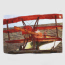 Search for airplane golf towels Aircraft