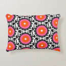 Search for suzani pillows African