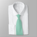Search for colourful ties Green