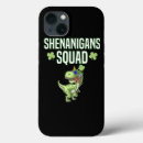 Recherche de raptor iphone coques Saurus