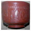 Search for viking home decor Century